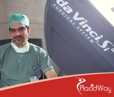 Slider image (3) Blue Ribbon Prostate Clinic